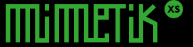 mimetikxs
